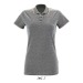 PANAME WOMEN, polo femme promotional