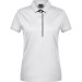 Women's classic polo shirt. wholesaler