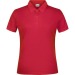 Women's classic polo shirt., women's polo shirt promotional