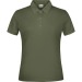 Women's classic polo shirt., women's polo shirt promotional