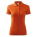 Polo classique Femme - MALFINI, polo femme promotional