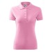 Polo classique Femme - MALFINI wholesaler