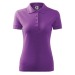 Polo classique Femme - MALFINI wholesaler