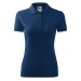 Polo classique Femme - MALFINI, polo femme promotional