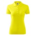 Polo classique Femme - MALFINI wholesaler