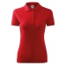 Polo classique Femme - MALFINI wholesaler