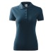 Polo classique Femme - MALFINI, polo femme promotional