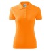 Polo classique Femme - MALFINI wholesaler