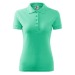 Polo classique Femme - MALFINI wholesaler