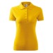 Women's classic polo shirt - MALFINI wholesaler