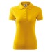 Polo classique Femme - MALFINI, polo femme promotional