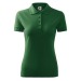 Polo classique Femme - MALFINI wholesaler