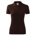 Polo classique Femme - MALFINI, polo femme promotional