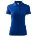 Polo classique Femme - MALFINI wholesaler