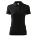 Polo classique Femme - MALFINI wholesaler