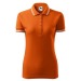Polo classique Femme - MALFINI, polo femme promotional