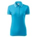 Polo classique Femme - MALFINI wholesaler