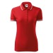 Polo classique Femme - MALFINI, polo femme promotional