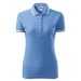 Polo classique Femme - MALFINI wholesaler