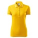 Polo classique Femme - MALFINI, polo femme promotional