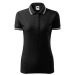 Polo classique Femme - MALFINI wholesaler
