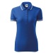 Polo classique Femme - MALFINI, polo femme promotional