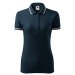Polo classique Femme - MALFINI wholesaler
