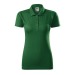 Women's classic polo shirt - MALFINI, woman polo promotional