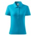 Polo classique Femme - MALFINI, polo femme promotional