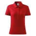 Women's classic polo shirt - MALFINI wholesaler