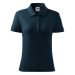 Women's classic polo shirt - MALFINI, woman polo promotional