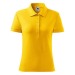Women's classic polo shirt - MALFINI wholesaler