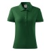 Women's classic polo shirt - MALFINI, woman polo promotional