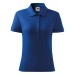 Women's classic polo shirt - MALFINI wholesaler