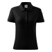 Women's classic polo shirt - MALFINI wholesaler