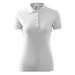 Women's classic polo shirt - MALFINI wholesaler