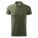 Men's Classic Polo - MALFINI wholesaler