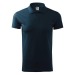 Men's Classic Polo - MALFINI wholesaler