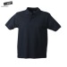 Junior Classic Polo colour, Children's polo shirt promotional