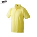 Junior Classic Polo colour, Children's polo shirt promotional
