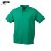 Junior Classic Polo colour wholesaler