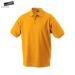 Junior Classic Polo colour wholesaler
