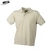Junior Classic Polo colour, Children's polo shirt promotional