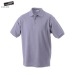 Junior Classic Polo colour, Child polo shirt promotional