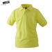 Junior Classic Polo colour wholesaler