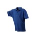 Junior Classic Polo colour, Children's polo shirt promotional