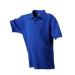 Junior Classic Polo colour, Children's polo shirt promotional