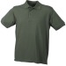 Junior Classic Polo colour, Children's polo shirt promotional