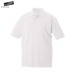CoolDry polo shirt wholesaler