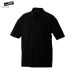 CoolDry polo shirt, Breathable sport polo promotional